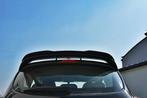 Achterspoiler Opel Corsa OPC/VXR D/E, Verzenden