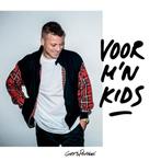 Gers Pardoel - Voor Mn Kids - CD, Verzenden, Nieuw in verpakking