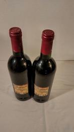 1994 Bodegas y Viñedos Alión - Vega Sicilia, Alión - Ribera, Verzamelen, Wijnen, Nieuw