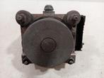 Abs pomp Opel Corsa D 1.2 LPG 0265231537 0265800422 FB, Ophalen of Verzenden, Gebruikt, Opel