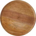 2dekans | Mica Decorations Duko Bord - Ø40 cm - 100% FSC, Ophalen of Verzenden, Zo goed als nieuw