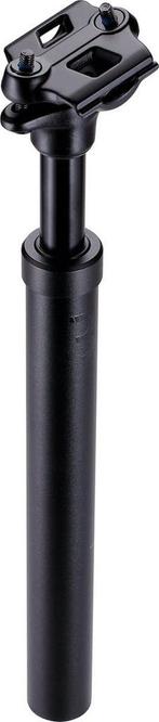 BBB Cycling CandlePost Zadelpen 30.9 mm - Verende Zadelpen, Ophalen of Verzenden, Nieuw, BBB Cycling
