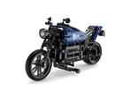 Veiling - UBTECH JIMUGO MOCOOL - Robot building kit, Nieuw