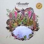 cd digi - Various - Snowstar Records Compilation, Cd's en Dvd's, Verzenden, Zo goed als nieuw