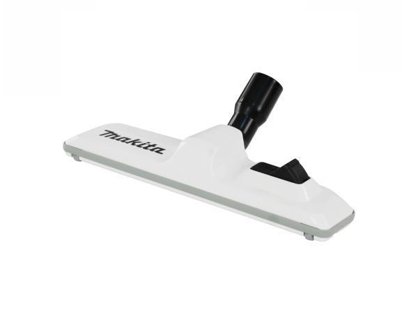 Veiling - 5x Makita vloerzuigmond UAG042, Witgoed en Apparatuur, Stofzuigers