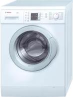 Bosch Wae28475 Varioperfect Wasmachine 7kg 1400t, Ophalen of Verzenden, Zo goed als nieuw, Voorlader, 85 tot 90 cm