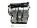 Uitlaatdemper Volvo FH4 21364822, Auto-onderdelen, Ophalen, Gereviseerd, Volvo, Uitlaatsystemen