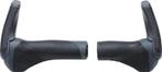 BBB Cycling Ergonomische Handvatten Fiets ErgoStyleSet -, Ophalen of Verzenden, Zo goed als nieuw, BBB Cycling