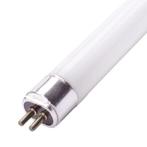 LEDmaxx TL Lamp T5 HE 288mm 8W/865 - G5 - Energiezuinige, Huis en Inrichting, Lampen | Losse lampen, Verzenden, Nieuw