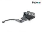 Rempomp Voor Kawasaki ZZR 1100 1990-1992 (ZZR1100 ZZ-R1100, Motoren, Verzenden, Gebruikt