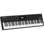 Studiologic SL73 MK2 USB/MIDI keyboard, Verzenden, Nieuw