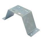 ProPlus Universele reservewielhouder - geschikt voor 4- e..., Ophalen of Verzenden, Nieuw