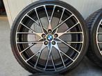 Demo BMW 3 serie G20 G21 4 serie 20 inch 794M Zomerbanden, Banden en Velgen, Nieuw, Ophalen of Verzenden, Personenwagen
