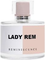 REMINISCENCE LADY REM EDP FLES 30 ML, Sieraden, Tassen en Uiterlijk, Nieuw, Verzenden