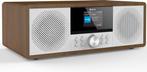 Tweedekans | Denver Internet Radio - DAB Radio - FM Radio -, Audio, Tv en Foto, Luidsprekers, Ophalen of Verzenden, Zo goed als nieuw