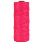 Talen Tools Uitzetkoord - Nauwkeurig en Zichtbaar - 1.5 m..., Ophalen of Verzenden, Nieuw, Overige soorten