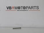 Yamaha XJ 900 Pin vlotter, Motoren, Ophalen of Verzenden, Nieuw
