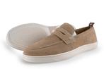Mexx Loafers in maat 41 Beige | 10% extra korting, Kleding | Dames, Schoenen, Mexx, Verzenden, Beige, Overige typen