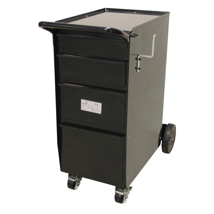 Laskar voor lasapparaat, Doe-het-zelf en Verbouw, Gereedschap | Lasapparaten, Verzenden