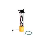 Fleece Performance 11-24 Dodge Ram 4500/5500 Cab & Chassis, Ophalen of Verzenden, Nieuw