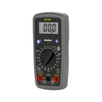 Rebel Tools RB-30D Universele meter / Inclusief meetsnoeren, Ophalen of Verzenden, Nieuw