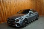 Mercedes-Benz C-klasse 300e Business Solution AMG Nr. 003, Automaat, Dealer onderhouden, Hybride Elektrisch/Benzine, Sedan