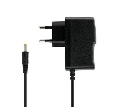Super Nintendo AC Adapter Stroomkabel, Spelcomputers en Games, Spelcomputers | Nintendo Super NES, Nieuw, Ophalen of Verzenden