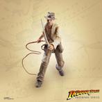 Indiana Jones Adventure Series Action Figure Indiana Jones (, Verzamelen, Film en Tv, Nieuw, Ophalen of Verzenden