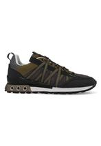 Cruyff Fearia Hex CC243111-974 Grijs / Groen-46, Kleding | Heren, Schoenen, Verzenden, Nieuw