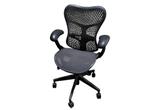 Herman Miller Mirra 2 Bureaustoel - Full Option, Huis en Inrichting, Bureaustoelen, Overige kleuren, Verzenden, Zo goed als nieuw