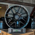 19 inch GT63 Style - Breedset, Auto-onderdelen, Banden en Velgen, Ophalen of Verzenden, Nieuw, Velg(en)