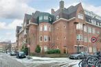 Te huur Appartement in Amsterdammet 3 kamers, Direct bij eigenaar, Appartement, Amsterdam, Amsterdam