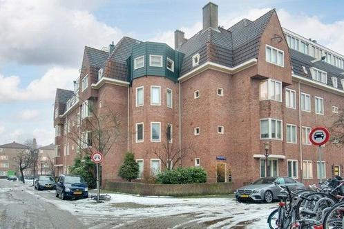 Te huur Appartement in Amsterdammet 3 kamers, Huizen en Kamers, Huizen te huur, Direct bij eigenaar, D, Amsterdam, Appartement