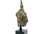 Uthong C - 15th century - sculptuur - Thailand