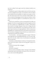 Bewijslast / Lincoln-advocaat / 8 9789049208684, Verzenden, Gelezen, Michael Connelly