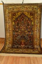 Kaschmir - Vloerkleed - 175 cm - 121 cm - Wandtapijt, Nieuw