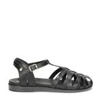 Pikolinos Formentera sandalen voor dames in het Zwart, Kleding | Dames, Verzenden, Zwart, Nieuw, Sandalen of Muiltjes