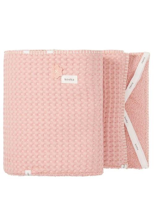 SALE! Baby Stootkussens van o.a. Hip, Ethnical Life en meer!, Kinderen en Baby's, Babywiegjes en Ledikanten, Nieuw, Verzenden