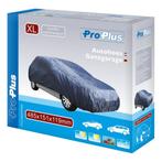 ProPlus Autohoes XL - Stationwagon - All-season beschermi..., Ophalen of Verzenden, Nieuw