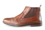 Rieker Chelsea Boots in maat 46 Bruin | 10% extra korting, Kleding | Heren, Schoenen, Nieuw, Rieker, Bruin, Boots