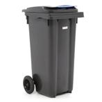 Minicontainer partij aanbieding, Ophalen of Verzenden