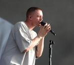 Dermot Kennedy Tickets Carlswerk Victoria Te Koop