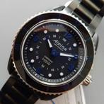 Alpina - Comtesse Horological Smartwatch Lady - AL-281BS3V6B, Nieuw