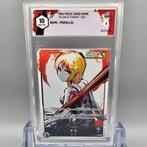 One Piece Graded card - NAMI (Alternate Art) Parallel, Hobby en Vrije tijd, Nieuw