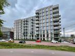 Te huur: Appartement Gaiastraat in Leiden, Leiden, Appartement, Zuid-Holland