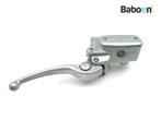 Rempomp Voor Suzuki VL 800 2005-2010 Boulevard C50 C800, Verzenden, Gebruikt