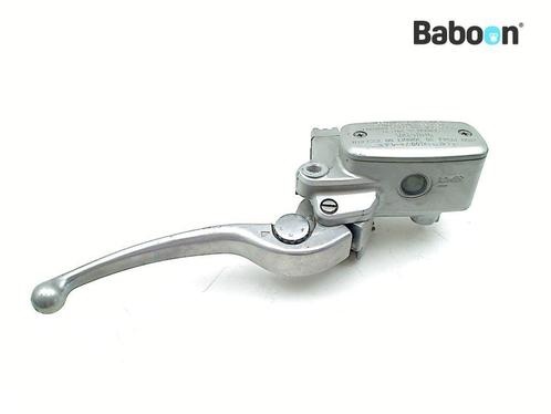 Rempomp Voor Suzuki VL 800 2005-2010 Boulevard C50 C800, Motoren, Onderdelen | Suzuki, Gebruikt, Verzenden