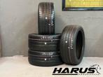 265/40/21 101Y N0 295/35/21 103Y pirelli zomerbanden 5mm 4X, Auto-onderdelen, Banden en Velgen, Gebruikt, 295 mm, Band(en), Personenwagen