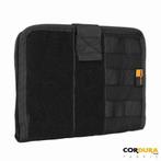 Admin pannel cordura. Diverse kleuren, Verzenden, Nieuw