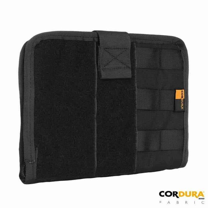 Admin pannel cordura. Diverse kleuren, Sieraden, Tassen en Uiterlijk, Tassen | Reistassen en Weekendtassen, Nieuw, Verzenden
